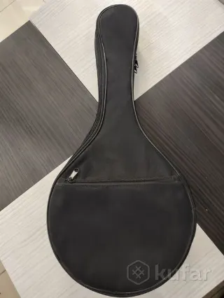 Чехол для домры