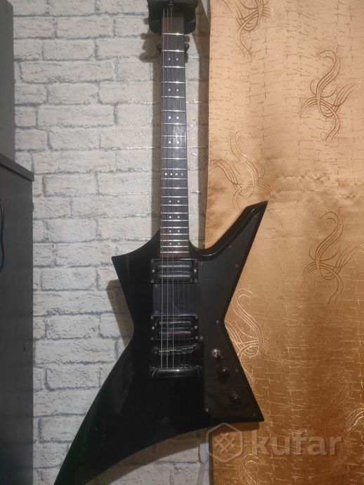 Cort vx-2x
