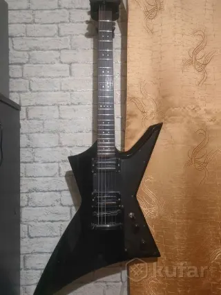 Cort vx-2x