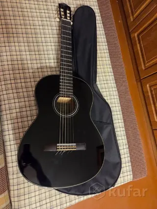 Yamaha C-40B