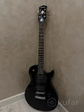 Электрогитара Washburn WIN 14