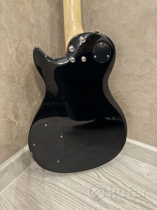 Электрогитара Washburn WIN 14 — фото 4