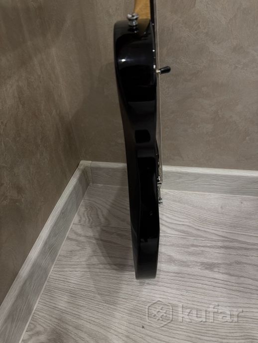 Электрогитара Washburn WIN 14 — фото 5