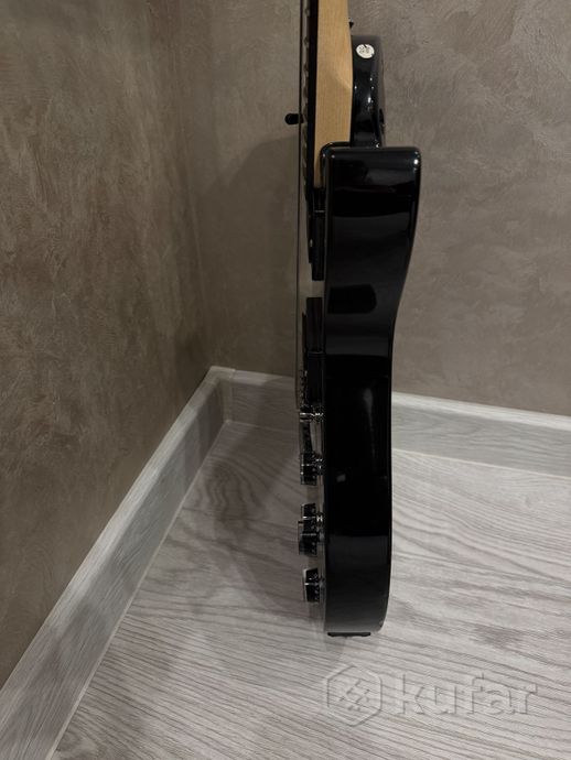 Электрогитара Washburn WIN 14 — фото 6