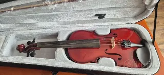 Скрипка Gewa Pure 4/4