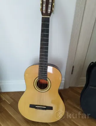 Гитара классическая Mindge SDG209