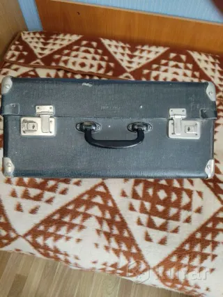 Футляр для баяна