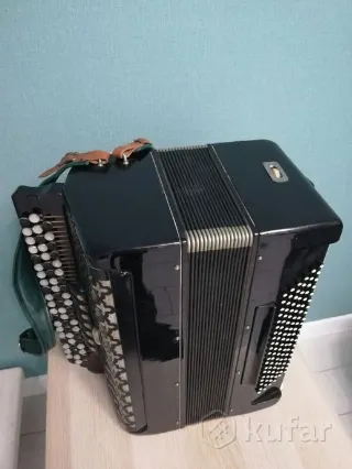 Баян