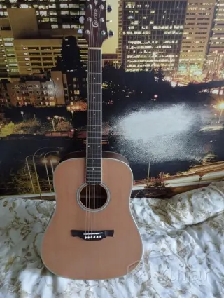 Crafter d 7/nc