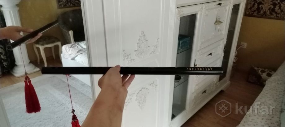 Флейта Вэй Усянь — фото 1