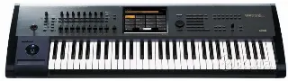 Синтезатор KORG KRONOS X Корг Кронос Икс 61
