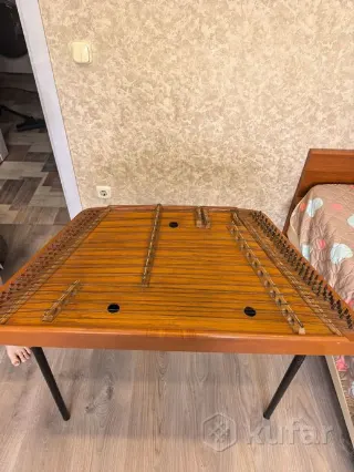 Цимбалы