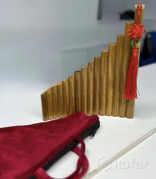 музыкальный инструмент