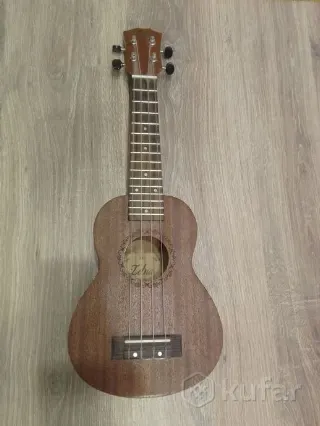 Укулеле