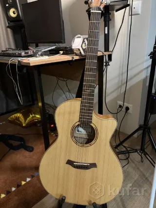 Baton Rouge Ar61S ACE