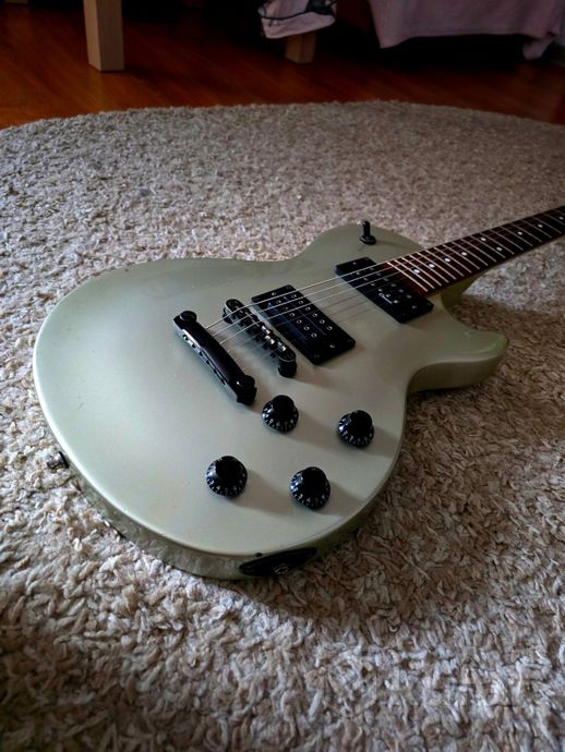 Charvel R-S55SC Japan 1996 — фото 5