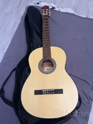 Гитара Cort AC100 OP