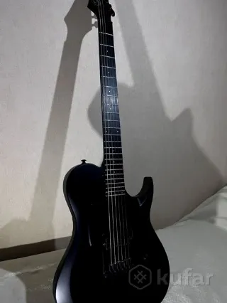 Электрогитара S by Solar TB4.61