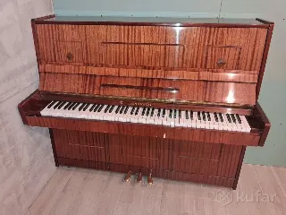 Фортепиано Беларусь