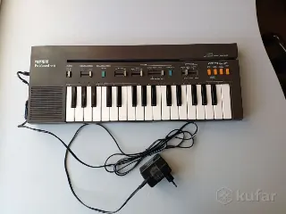 Электропианино Yamaha PCS 30
