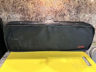 Футляр для скрипки