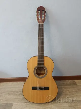 Гитара Cort AC 70 3/4