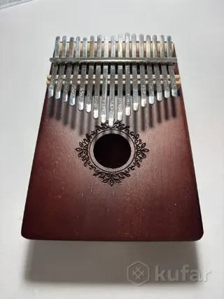 Калимба