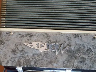 Баян