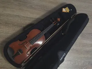 Скрипка Ceraini