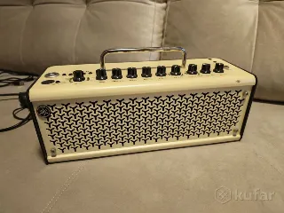 Yamaha THR10II