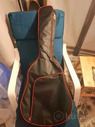 Чехол для электрогитары