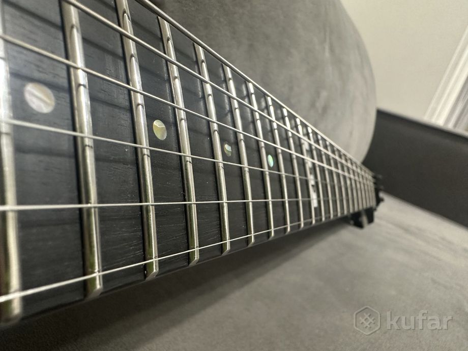 Esp E-II M-II Urban Camo — фото 4