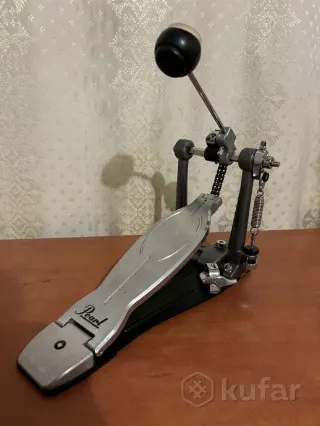 Педаль Pearl P1030