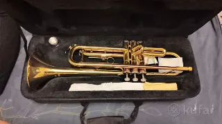 Музыкальный инструмент
