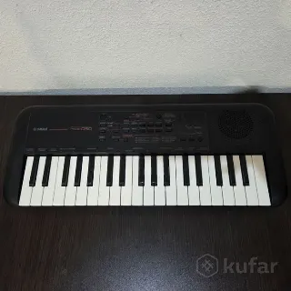 Синтезатор Yamaha pss-a50