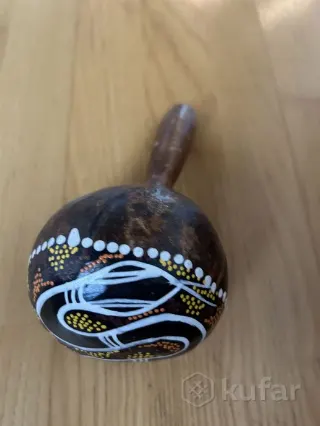 Маракас