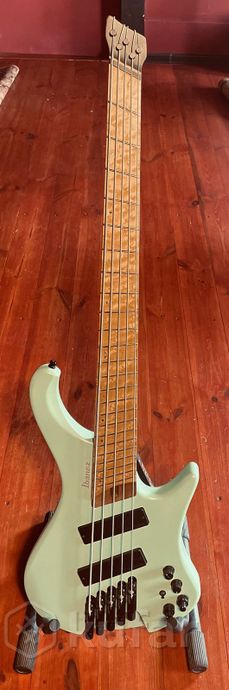 Ibanez EHB1005MS — фото 3