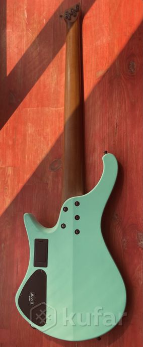 Ibanez EHB1005MS — фото 4