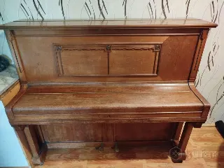 Немецкое пианино 1911г