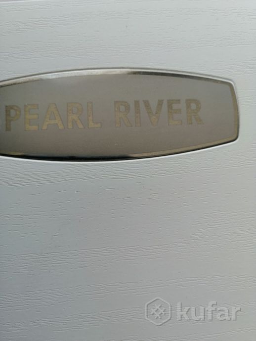 Цифровое фортопиано Pearl River vo3 — фото 7