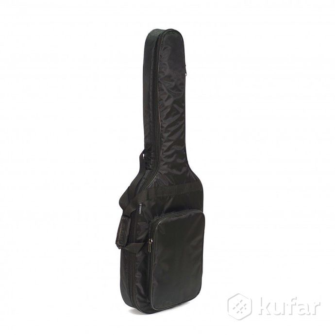Новый чехол для электрогитары Armadil E-1001