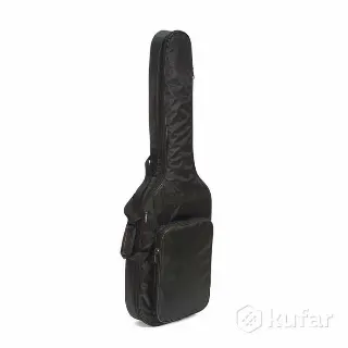 Новый чехол для электрогитары Armadil E-1001