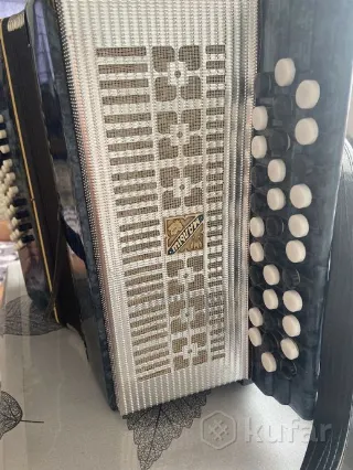 Баян