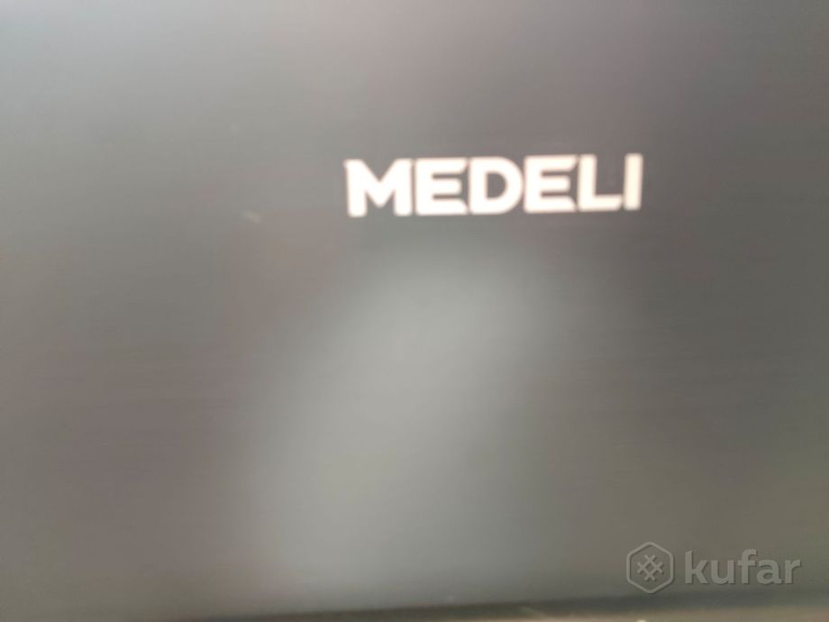 Цифровое пианино.'' MEDELI'' — фото 7