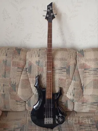 Басгитара LTD ESP F104