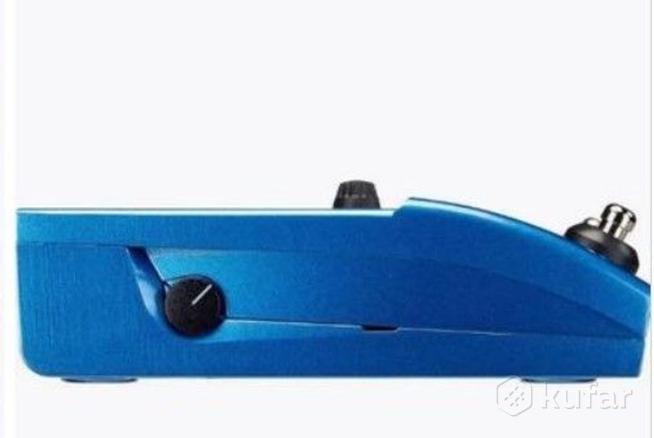 Процессор TC Helicon Voicelive Play — фото 2