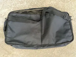 Сумка для пюпитра