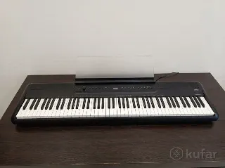 Цифровое пианино Mayga MP-100 (88 клавиш, молоточк