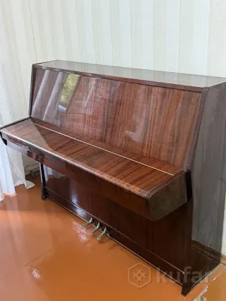 Пианино СРОЧНО