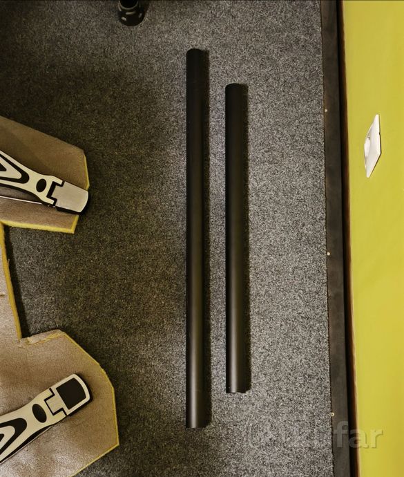 Электронная ударная установка SOUNDKING SKD600 — фото 8